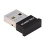 Sonnettech Long-Range USB BT 4.0 Micro Adap.