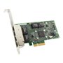 Broadcom BCM5719-4P 4 x 1GbE PCIe NIC