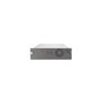 D-Link DPS-200A Netzteile - 60 Watt - ATX - 80 Plus