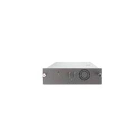 D-Link DPS-200A Netzteile - 60 Watt - ATX - 80 Plus