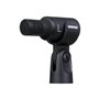 Shure MV88+ Stereo USB Mikrofon.