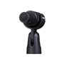 Shure MV88+ Stereo USB Mikrofon.
