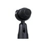Shure MV88+ Stereo USB Mikrofon.