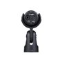 Shure MV88+ Stereo USB Mikrofon.