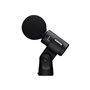 Shure MV88+ Stereo USB Mikrofon.