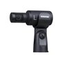 Shure MV88+ Stereo USB Mikrofon.