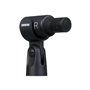 Shure MV88+ Stereo USB Mikrofon.