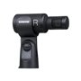Shure MV88+ Stereo USB Mikrofon.