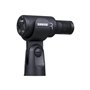 Shure MV88+ Stereo USB Mikrofon.