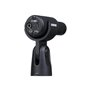 Shure MV88+ Stereo USB Mikrofon.