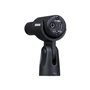 Shure MV88+ Stereo USB Mikrofon.