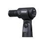 Shure MV88+ Stereo USB Mikrofon.