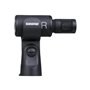 Shure MV88+ Stereo USB Mikrofon.