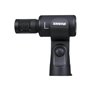 Shure MV88+ Stereo USB Mikrofon.