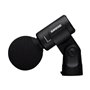 Shure MV88+ Stereo USB Mikrofon.