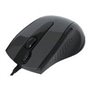 A4Tech V-Track N-500F-1 - Maus (Grau)