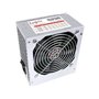 Logic ModeCom 400 Netzteile - 400 Watt - 120 mm - ATX - 80 Plus