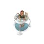 Ingenuity Spring & Sprout™ - First Forest™ 2-in-1 Activity Jumper & Table