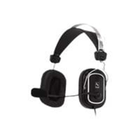 A4Tech EVO Vhead 50