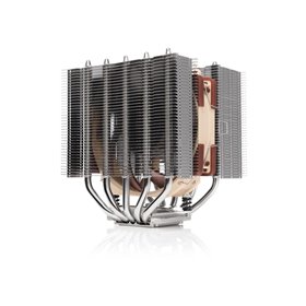 Noctua NH-D12L - CPU-Luftkühler - Max 23 dBA