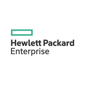 HP Microsoft Windows Server 2022