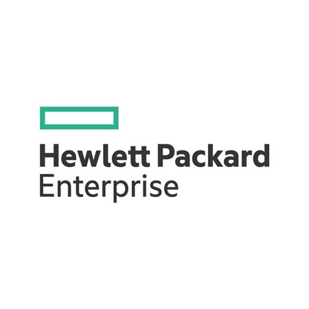 HP Microsoft Windows Server 2022