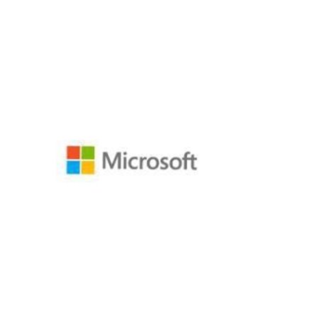HP Microsoft Windows Server 2022