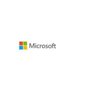 HP Microsoft Windows Server 2022