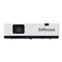 InFocus Projektoren Advanced LCD Series IN1036 - 1280 x 800 - 4600 ANSI lumens