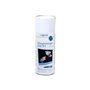 LogiLink Foam cleaner for LCD and TFT screens (0.4 l)