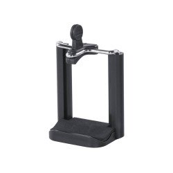 Hama Smartphone Holder 8.2 cm 1/4"