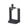 Hama Smartphone Holder 8.2 cm 1/4"