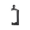 Hama Smartphone Holder 8.2 cm 1/4"