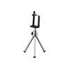 Hama Smartphone Holder 8.2 cm 1/4"
