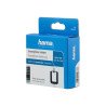 Hama Smartphone Holder 8.2 cm 1/4"