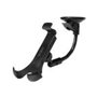 LogiLink Smartphone windshield car mount
