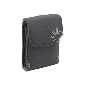 Case Logic PSL-16 - case for camera