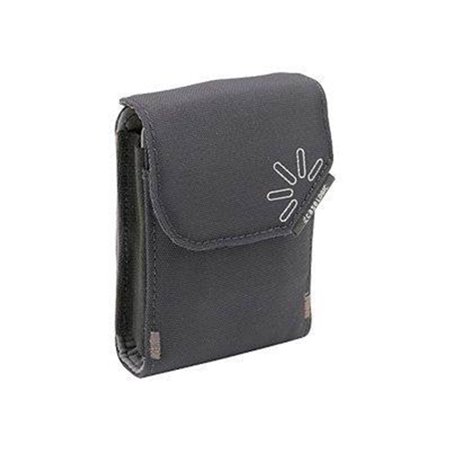 Case Logic PSL-16 - case for camera