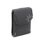 Case Logic PSL-16 - case for camera
