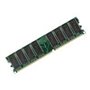 CoreParts Memory Speicher