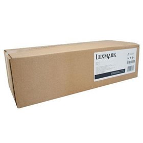 Lexmark MS71x SVC Maint Kit. Fuser type 13