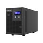 BlueWalker 10121195 - PowerWalker Basic VI STL - 3000VA/1800W - Line Interactive UPS