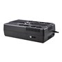 BlueWalker 10121164 - PowerWalker VI MS - 600VA/360W - Line Interactive UPS