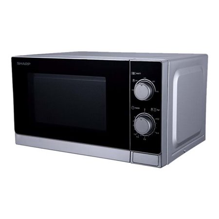 Sharp R-200(IN)W