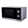 Sharp R-200(IN)W