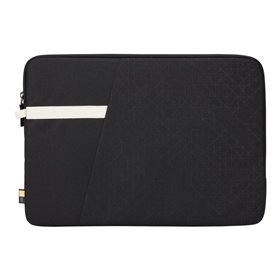 Case Logic Ibira - 15.6" - Sleeve