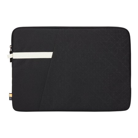 Case Logic Ibira - 15.6" - Sleeve