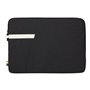 Case Logic Ibira - 15.6" - Sleeve