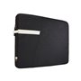 Case Logic Ibira - 15.6" - Sleeve