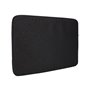 Case Logic Ibira - 15.6" - Sleeve